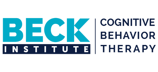Beck Institute - Cognitive Behavior Therapy