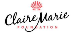 Claire Marie Foundation